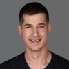 brian_dow